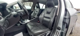 Volvo V60 2.0D-163 FULL-OCEAN RACE    | Mobile.bg    5