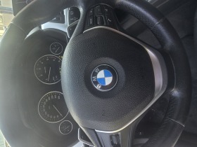 BMW 320, снимка 10 - Автомобили и джипове - 43749899