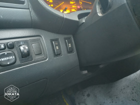 Toyota Avensis 2.0 D4D 116. | Mobile.bg   8