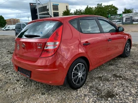 Hyundai I30 | Mobile.bg    4