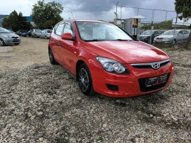 Hyundai I30 | Mobile.bg    3
