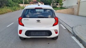 Kia Picanto - [7] 