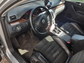 VW Passat 2, 0 TDI, снимка 6