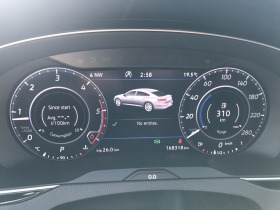 VW Arteon 2.0 tdi  R-Line, снимка 10