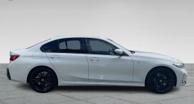 BMW 330 i xDrive M-Sport = NEW=  | Mobile.bg    3