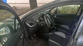 Peugeot 207 1.4 sw, снимка 2