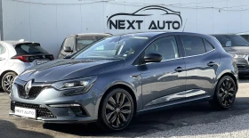 Renault Megane GT SPORT LED NAVI E6B, снимка 1