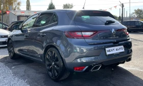 Renault Megane GT SPORT LED NAVI E6B, снимка 7