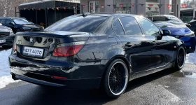 BMW 525 3.0i 218HP  | Mobile.bg    5