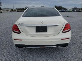 Mercedes-Benz E 350 | Mobile.bg    5