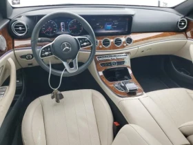 Mercedes-Benz E 350 | Mobile.bg    7