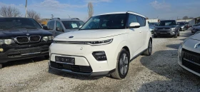 Kia Soul 64KWh ГАРАНЦИЯ , снимка 3