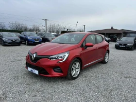 Renault Clio 1.0, EURO 6,   France | Mobile.bg    3