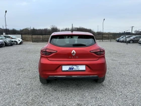 Renault Clio 1.0, EURO 6, Нов Внос France, снимка 6