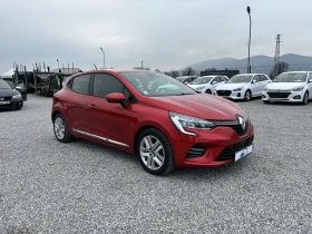 Renault Clio 1.0, EURO 6, Нов Внос France, снимка 2