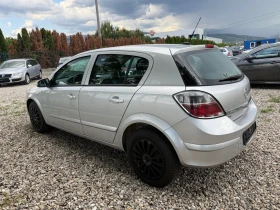 Обява за продажба на Opel Astra 1.6 i twinport ~6 300 лв. - изображение 3