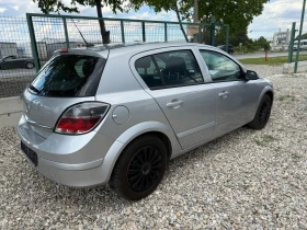 Обява за продажба на Opel Astra 1.6 i twinport ~6 300 лв. - изображение 2