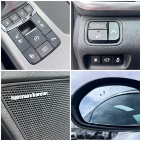 Kia Optima GT-Line / 360View / Panorama / Distronic - 23700 лв. - 95165749 | Car24.bg