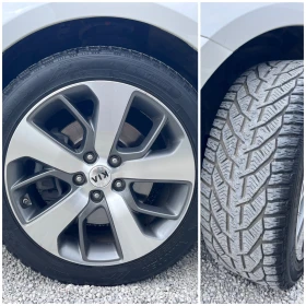 Kia Optima GT-Line / 360View / Panorama / Distronic - 23700 лв. - 95165749 | Car24.bg