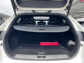 Kia Optima GT-Line / 360View / Panorama / Distronic - 23700 лв. - 95165749 | Car24.bg