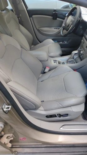 Citroen C5 | Mobile.bg    6