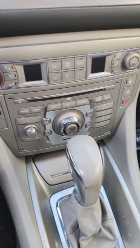 Citroen C5 | Mobile.bg    5