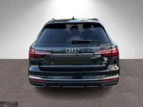 Audi A4 50/286HP/S-LINE/QUATTRO/MATRIX/NAVI/539v | Mobile.bg    4