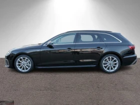 Audi A4 50/286HP/S-LINE/QUATTRO/MATRIX/NAVI/539v | Mobile.bg    2