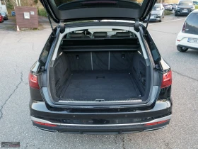 Audi A4 50/286HP/S-LINE/QUATTRO/MATRIX/NAVI/539v | Mobile.bg    5