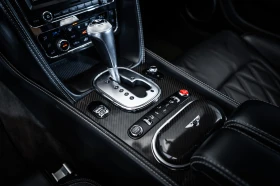 Bentley Continental gt Speed W12* Naim - 94900 лв. - 44545525 9