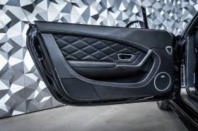 Bentley Continental gt Speed W12* Naim - 94900 лв. - 44545525 7