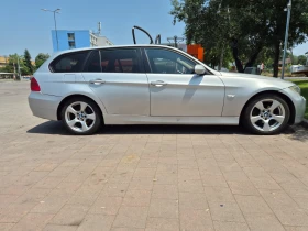 Обява за продажба на BMW 320 ~7 500 лв. - изображение 3