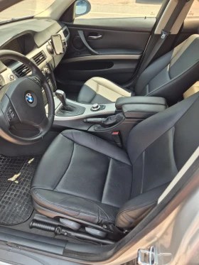 Обява за продажба на BMW 320 ~7 500 лв. - изображение 5