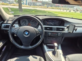Обява за продажба на BMW 320 ~7 500 лв. - изображение 10