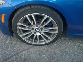 BMW 335 * XDRIVE * N55 * 8ZF (CARFAX) - 22392 лв. - 59806166 6