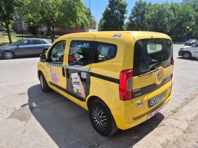 Fiat Qubo 1.4 | Mobile.bg    3