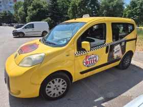 Fiat Qubo 1.4 | Mobile.bg    2