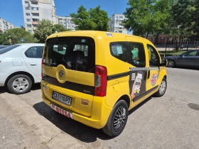 Fiat Qubo 1.4 | Mobile.bg    5
