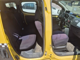 Fiat Qubo 1.4 | Mobile.bg    9