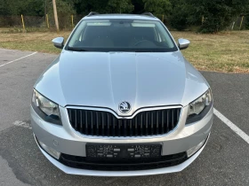 Skoda Octavia 1.6 CR TDI 4x4 | Mobile.bg    8