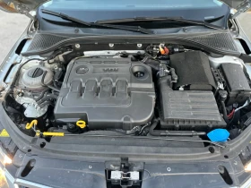 Skoda Octavia 1.6 CR TDI 4x4 | Mobile.bg    16