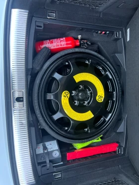 Audi A4 S-LINE MATRIX DIGITAL 360 CAM B&O QUATTRO CERAMIC  | Mobile.bg    17
