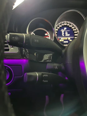 Mercedes-Benz CLS 500 * FULL* * AMG PACK* H/K*  | Mobile.bg    10