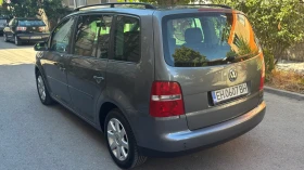 Обява за продажба на VW Touran 2.0 TDI ~7 000 лв. - изображение 3