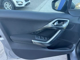 Peugeot 2008 1.6HDI Facelift | Mobile.bg    14
