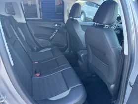 Peugeot 2008 1.6HDI Facelift | Mobile.bg    12