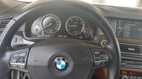 Обява за продажба на BMW 530 ~28 500 лв. - изображение 8