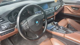 Обява за продажба на BMW 530 ~28 500 лв. - изображение 6