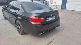 Обява за продажба на BMW 530 ~28 500 лв. - изображение 2