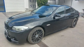 Обява за продажба на BMW 530 ~28 500 лв. - изображение 1